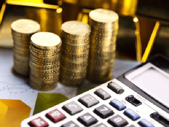 世界黄金协会重磅发声:黄金将在下半年步入关键节点 关注利率预期与地缘政治风险